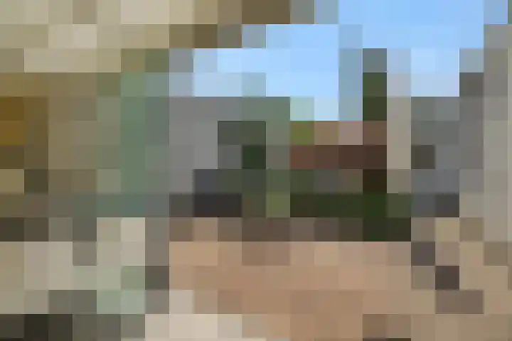 Broekmorgen 44 Uden thumbnail 5
