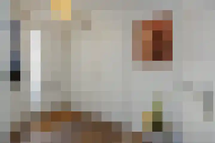 Broekmorgen 44 Uden thumbnail 6