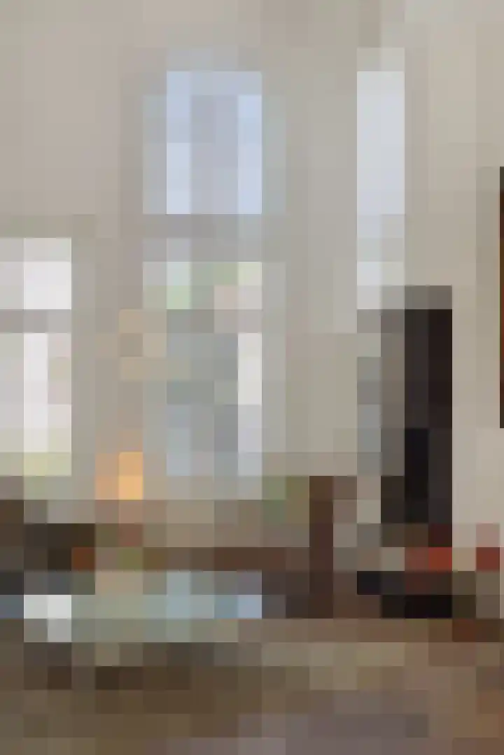 Broekmorgen 44 Uden thumbnail 8
