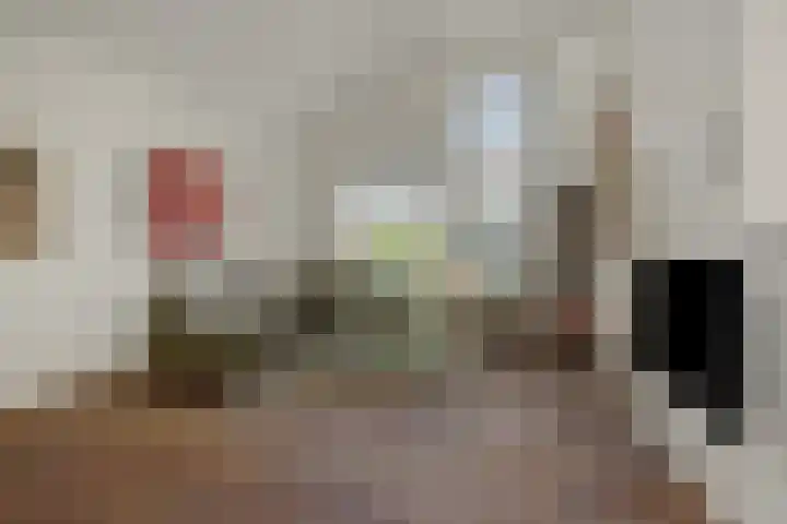 Broekmorgen 44 Uden thumbnail 9