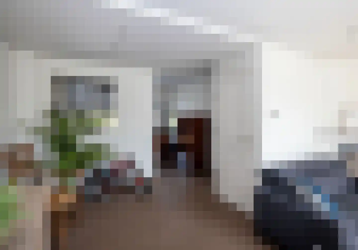 Broekmorgen 5 Uden thumbnail 10