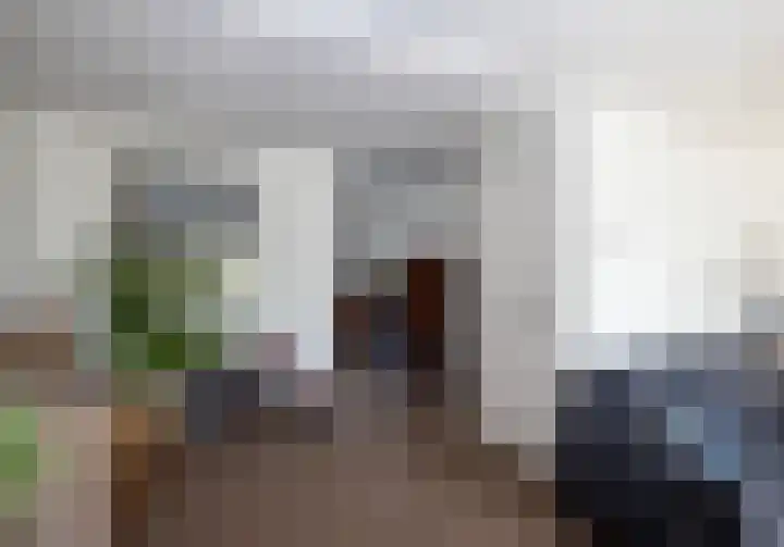 Broekmorgen 5 Uden thumbnail 10