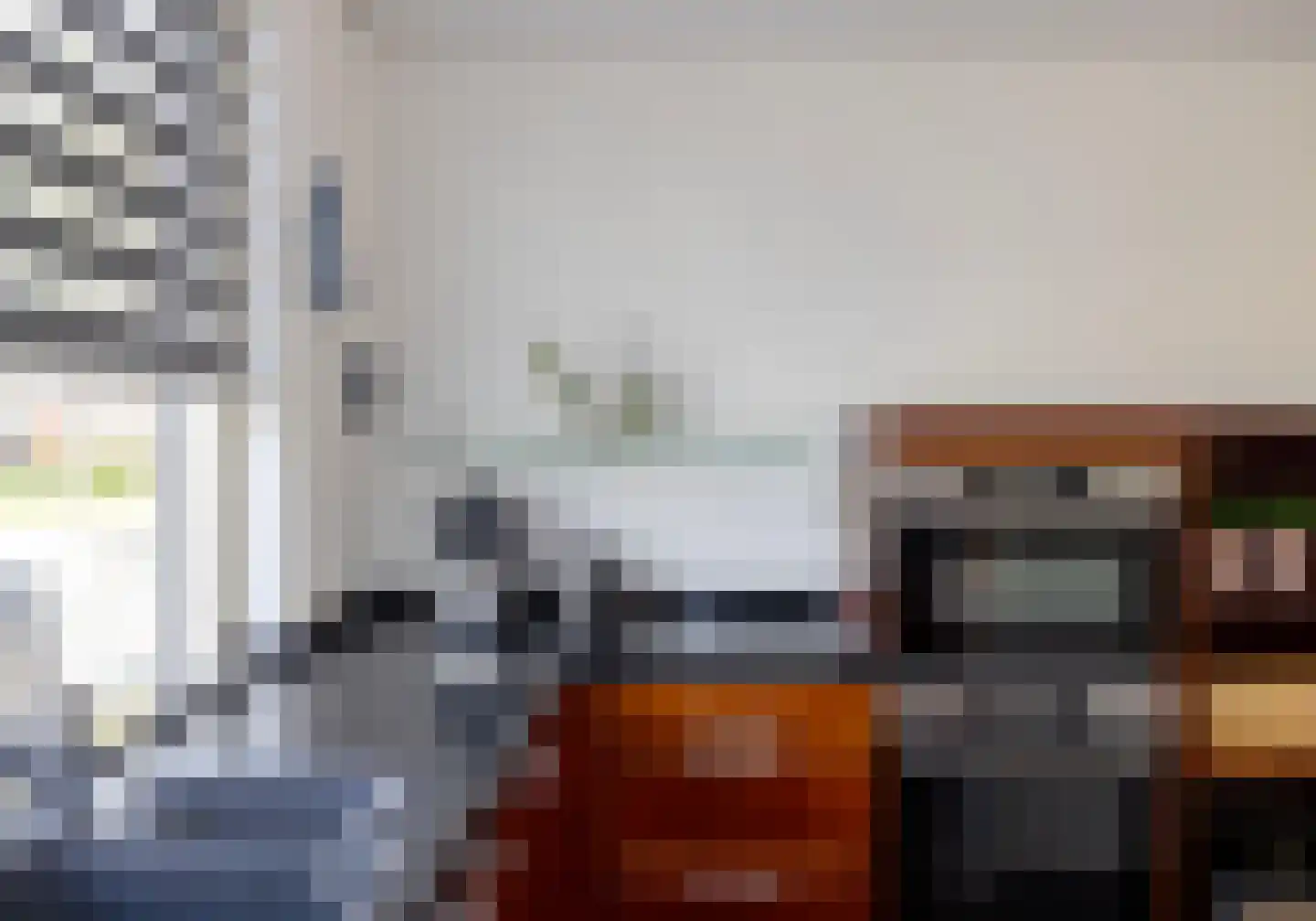Broekmorgen 5 Uden thumbnail 11