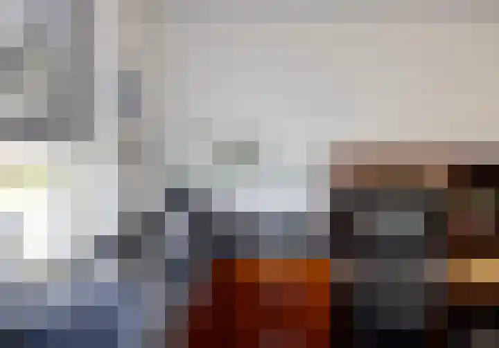 Broekmorgen 5 Uden thumbnail 11