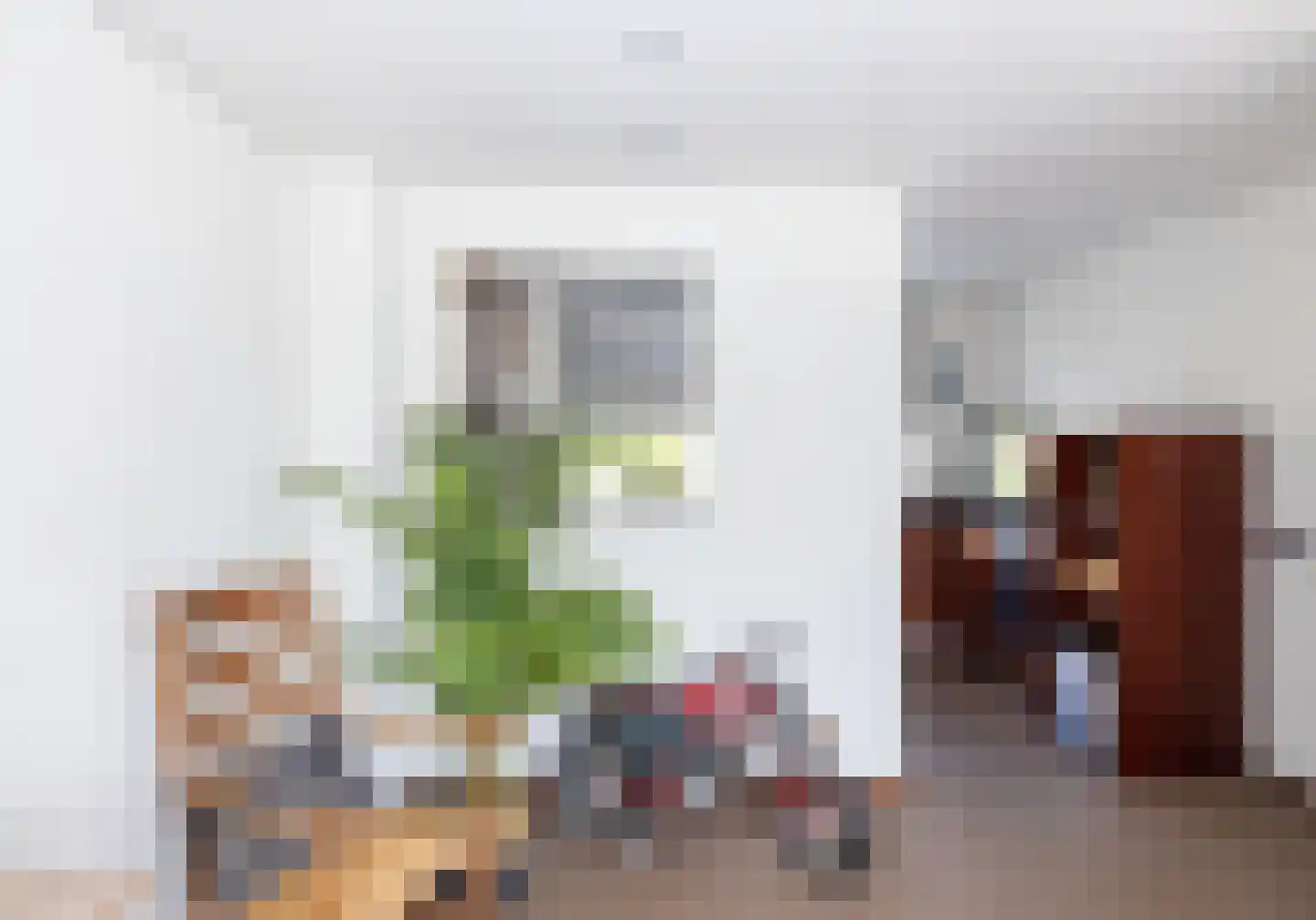 Broekmorgen 5 Uden thumbnail 14