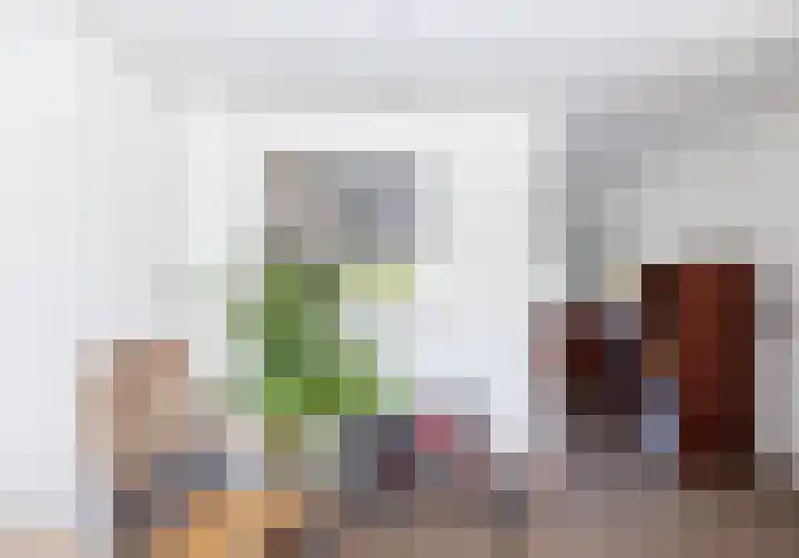 Broekmorgen 5 Uden thumbnail 14