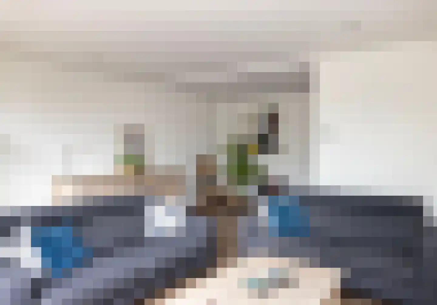 Broekmorgen 5 Uden thumbnail 15