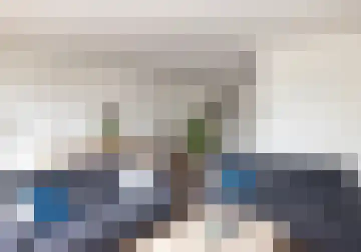 Broekmorgen 5 Uden thumbnail 15
