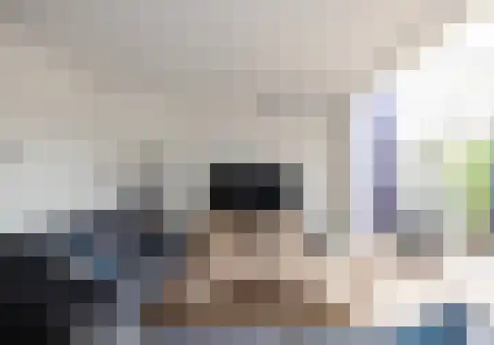 Broekmorgen 5 Uden thumbnail 16