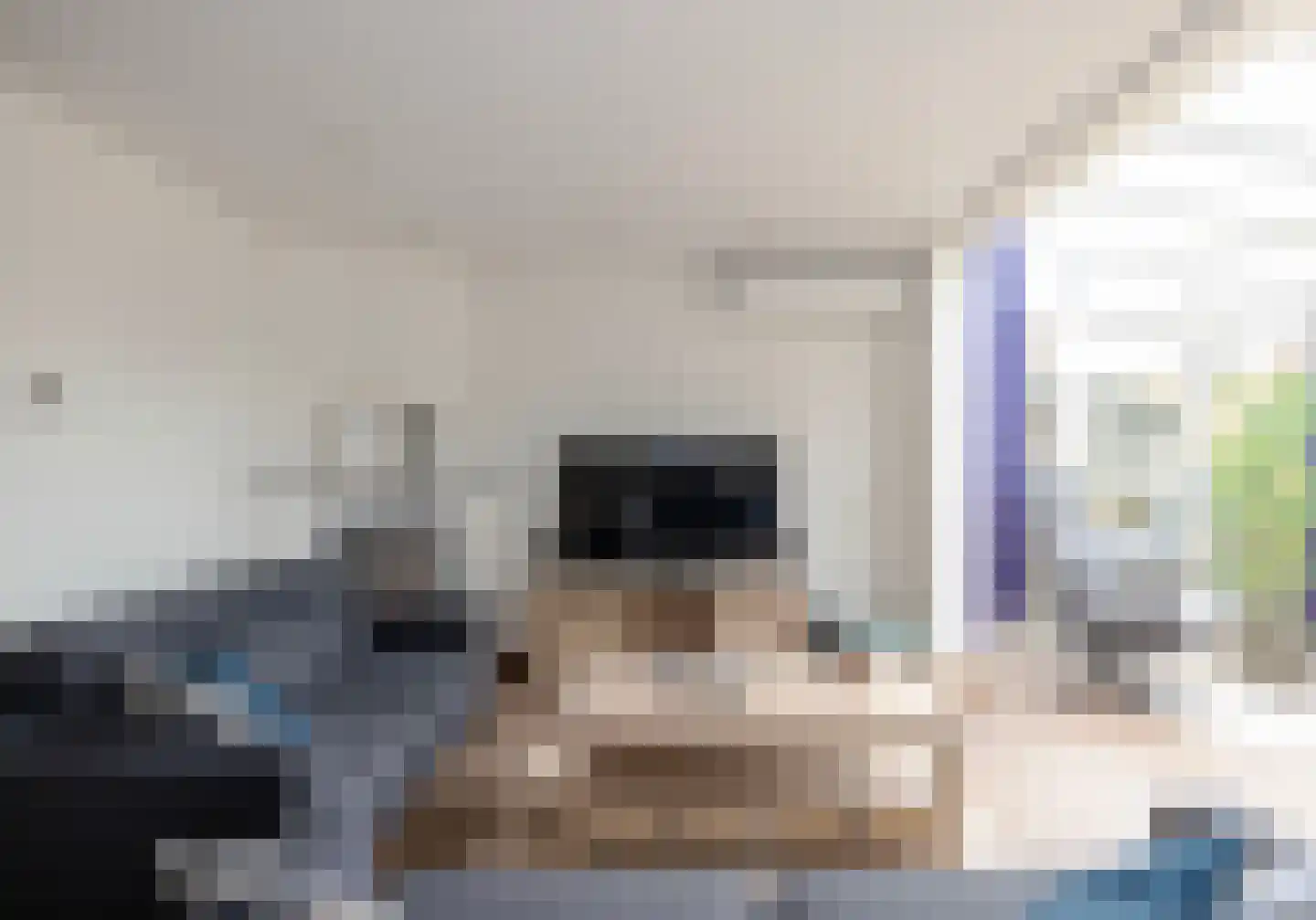 Broekmorgen 5 Uden thumbnail 16