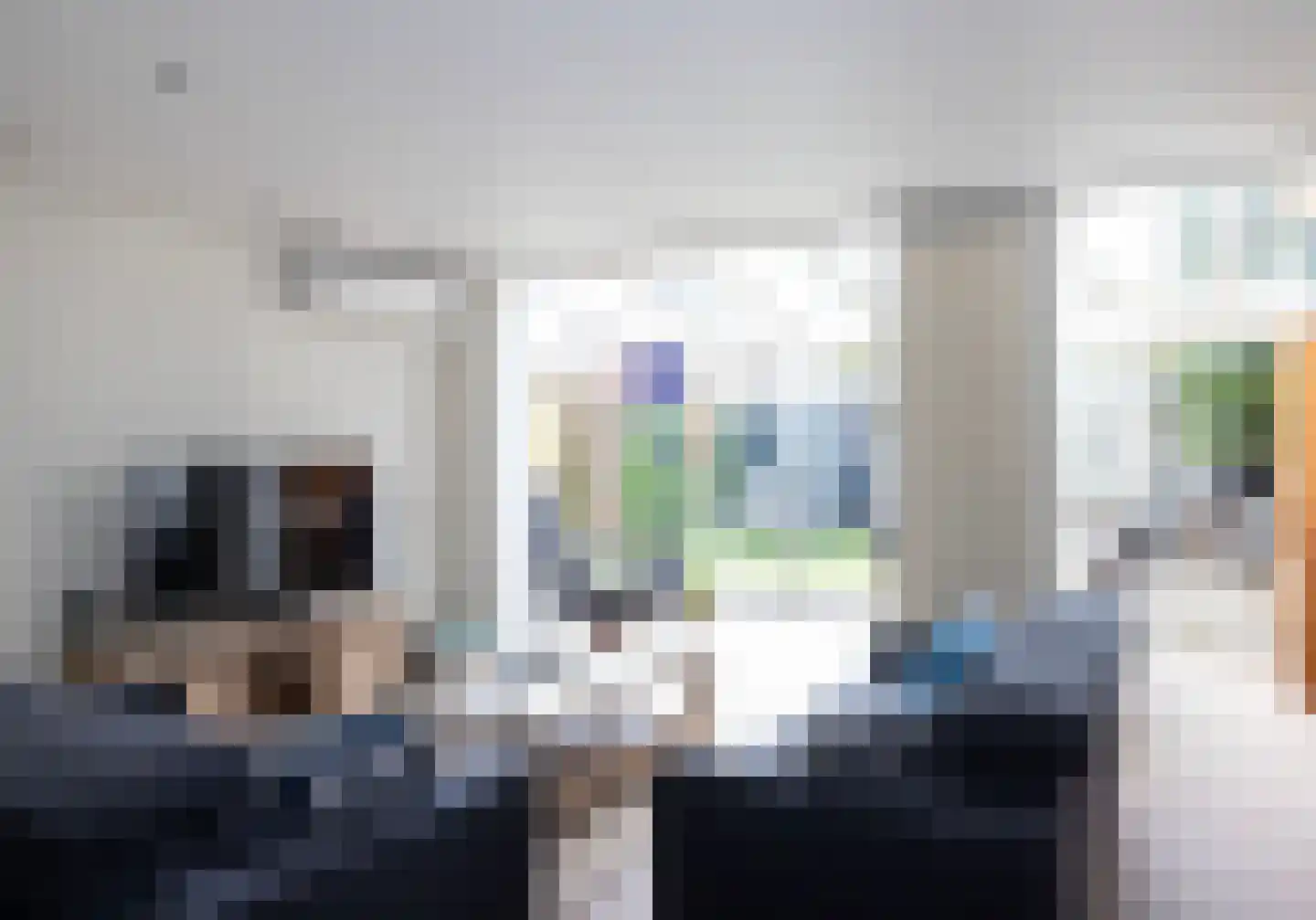 Broekmorgen 5 Uden thumbnail 17