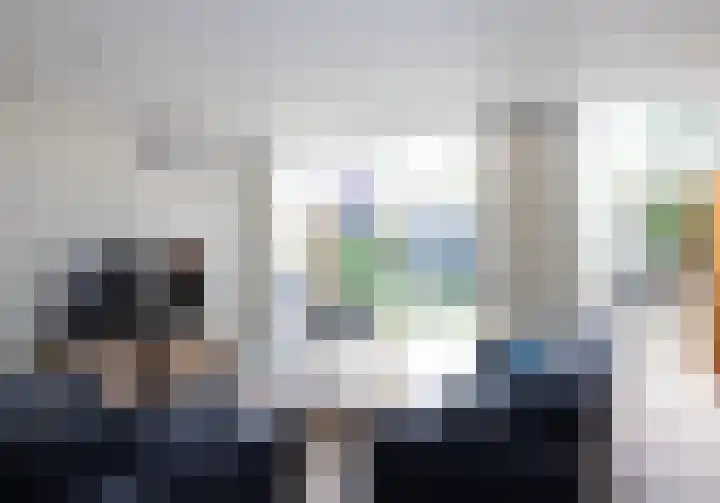 Broekmorgen 5 Uden thumbnail 17