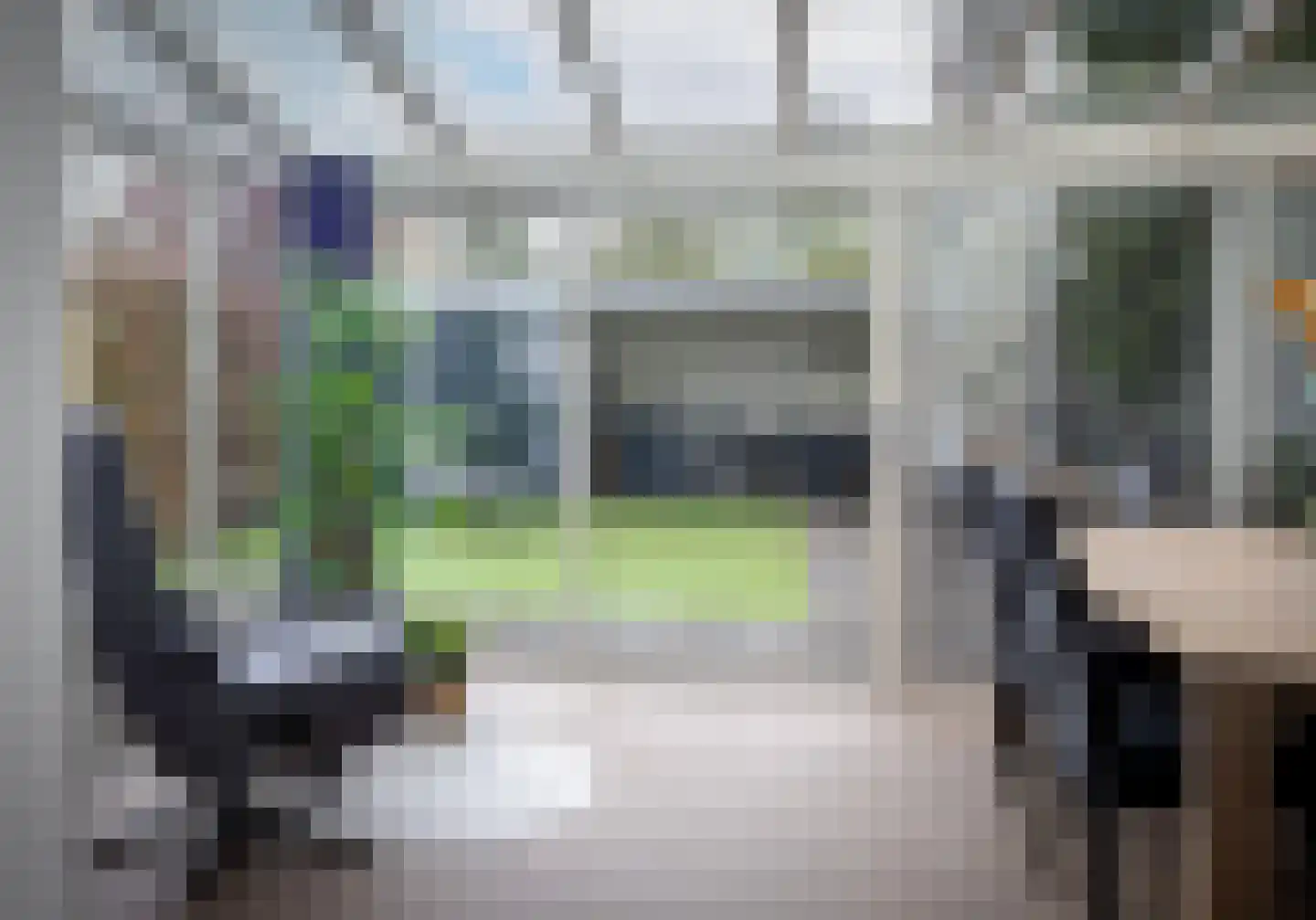Broekmorgen 5 Uden thumbnail 18