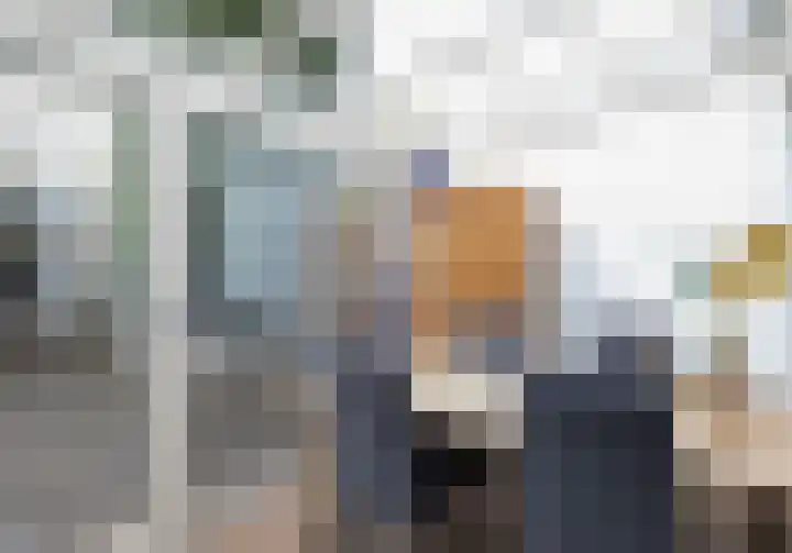Broekmorgen 5 Uden thumbnail 19