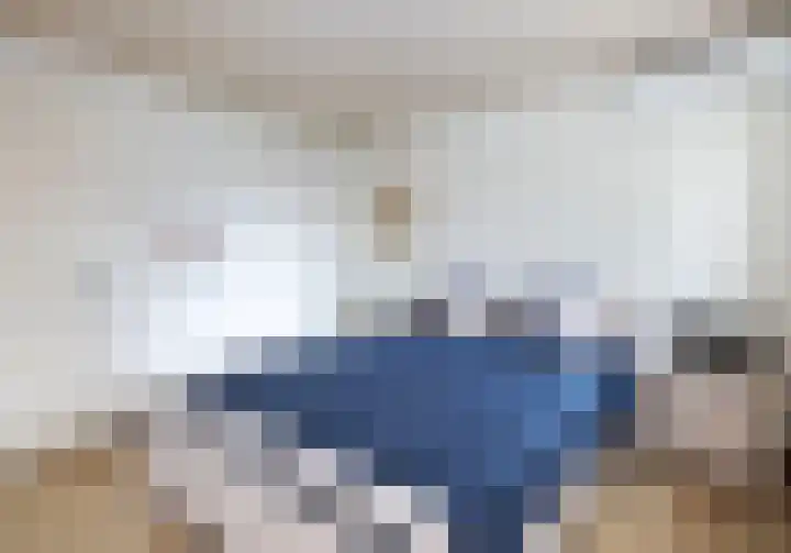 Broekmorgen 5 Uden thumbnail 20