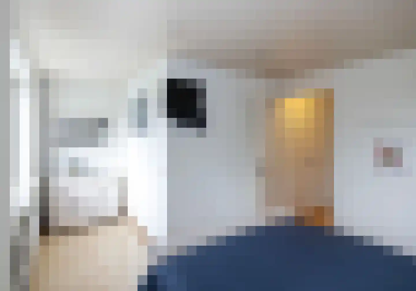 Broekmorgen 5 Uden thumbnail 21