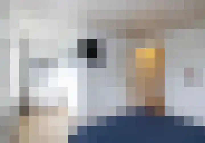 Broekmorgen 5 Uden thumbnail 21