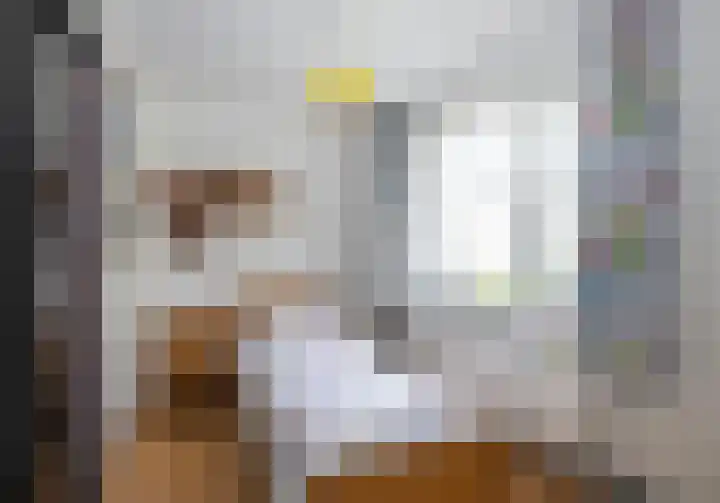 Broekmorgen 5 Uden thumbnail 22