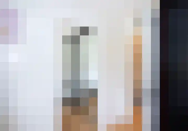 Broekmorgen 5 Uden thumbnail 23