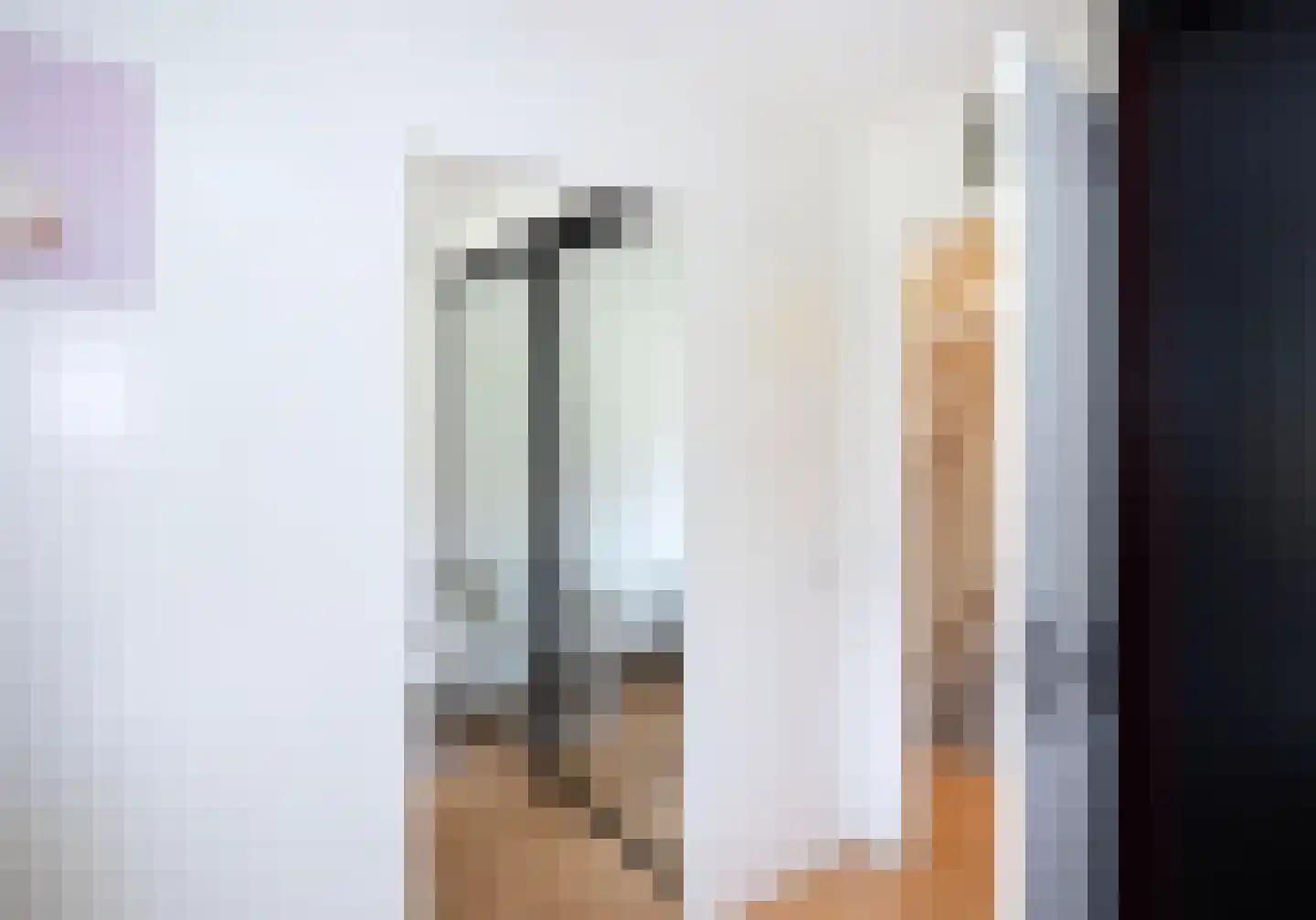 Broekmorgen 5 Uden thumbnail 23