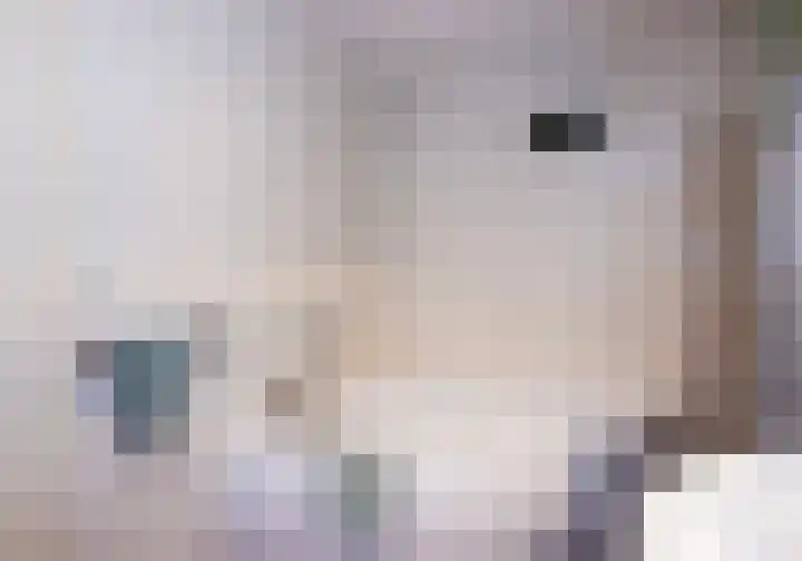 Broekmorgen 5 Uden thumbnail 24