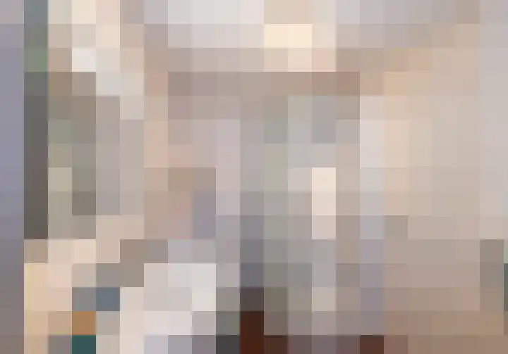 Broekmorgen 5 Uden thumbnail 25