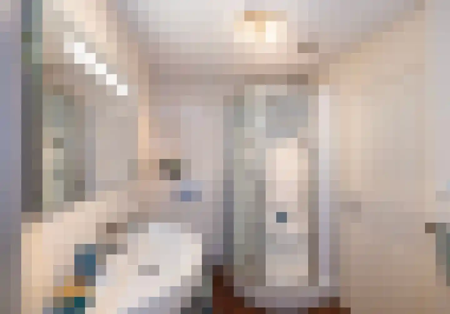 Broekmorgen 5 Uden thumbnail 25
