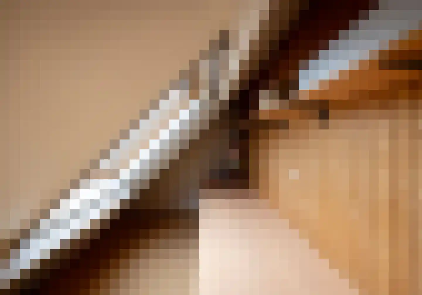 Broekmorgen 5 Uden thumbnail 27