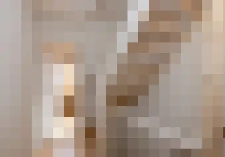 Broekmorgen 5 Uden thumbnail 28