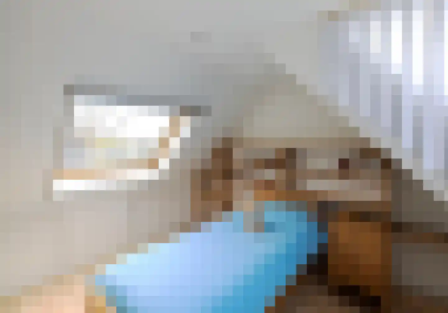 Broekmorgen 5 Uden thumbnail 29