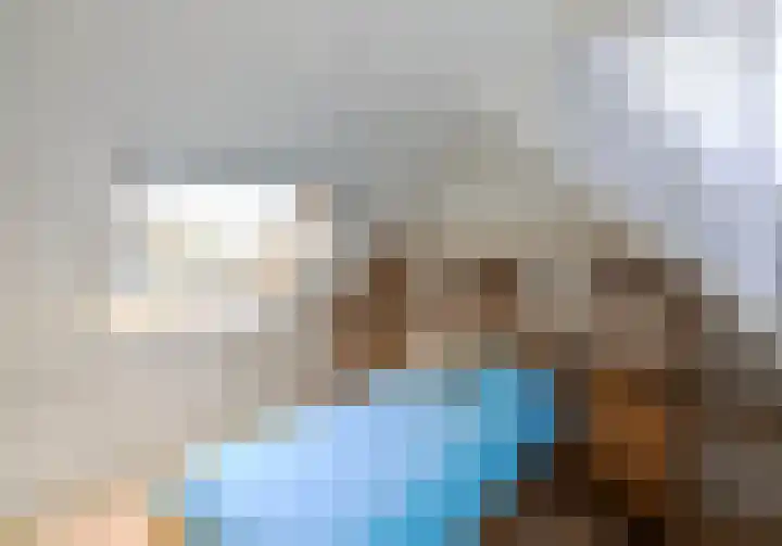 Broekmorgen 5 Uden thumbnail 29