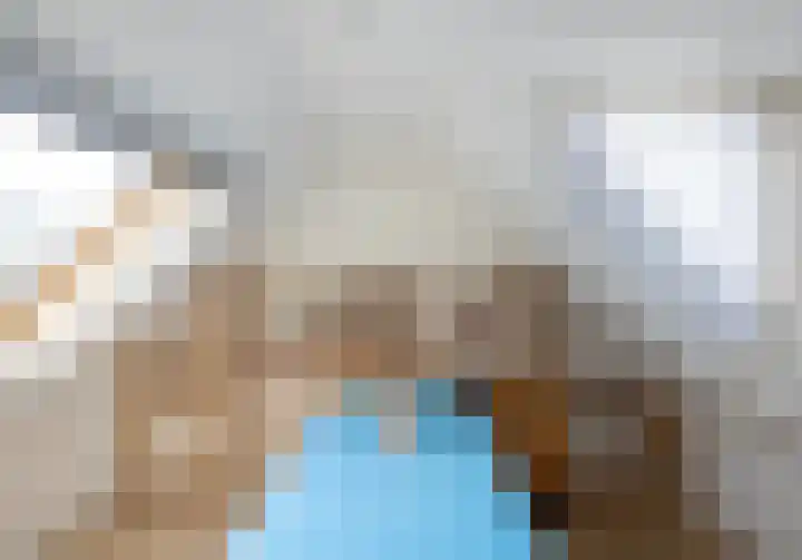 Broekmorgen 5 Uden thumbnail 30