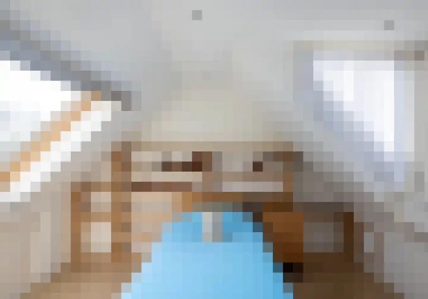 Broekmorgen 5 Uden thumbnail 30