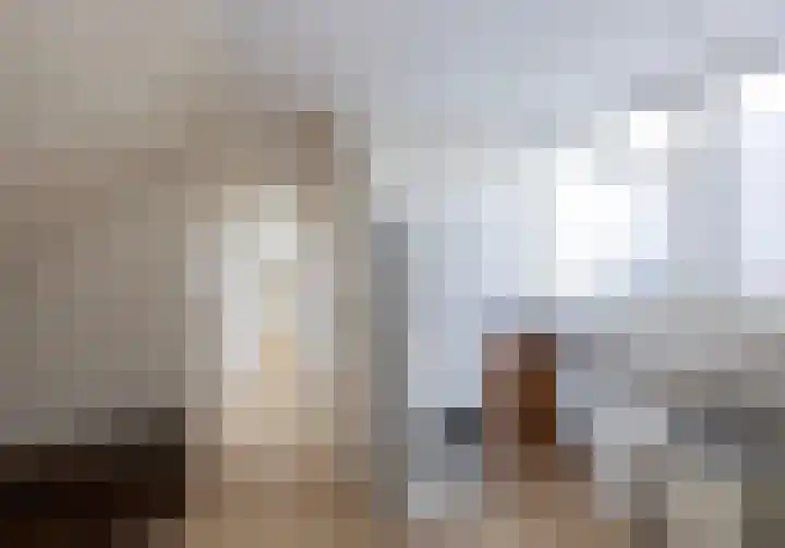 Broekmorgen 5 Uden thumbnail 31