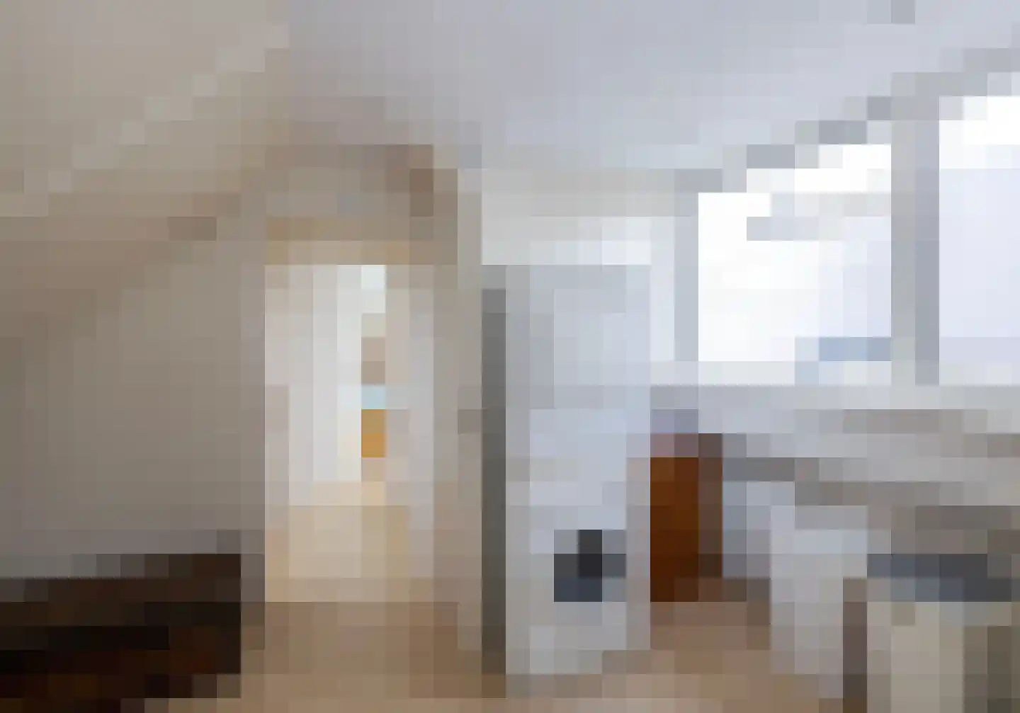 Broekmorgen 5 Uden thumbnail 31