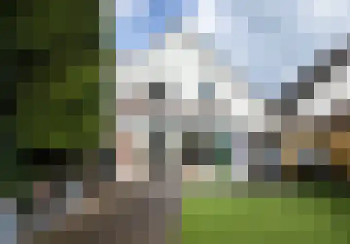 Broekmorgen 5 Uden thumbnail 32