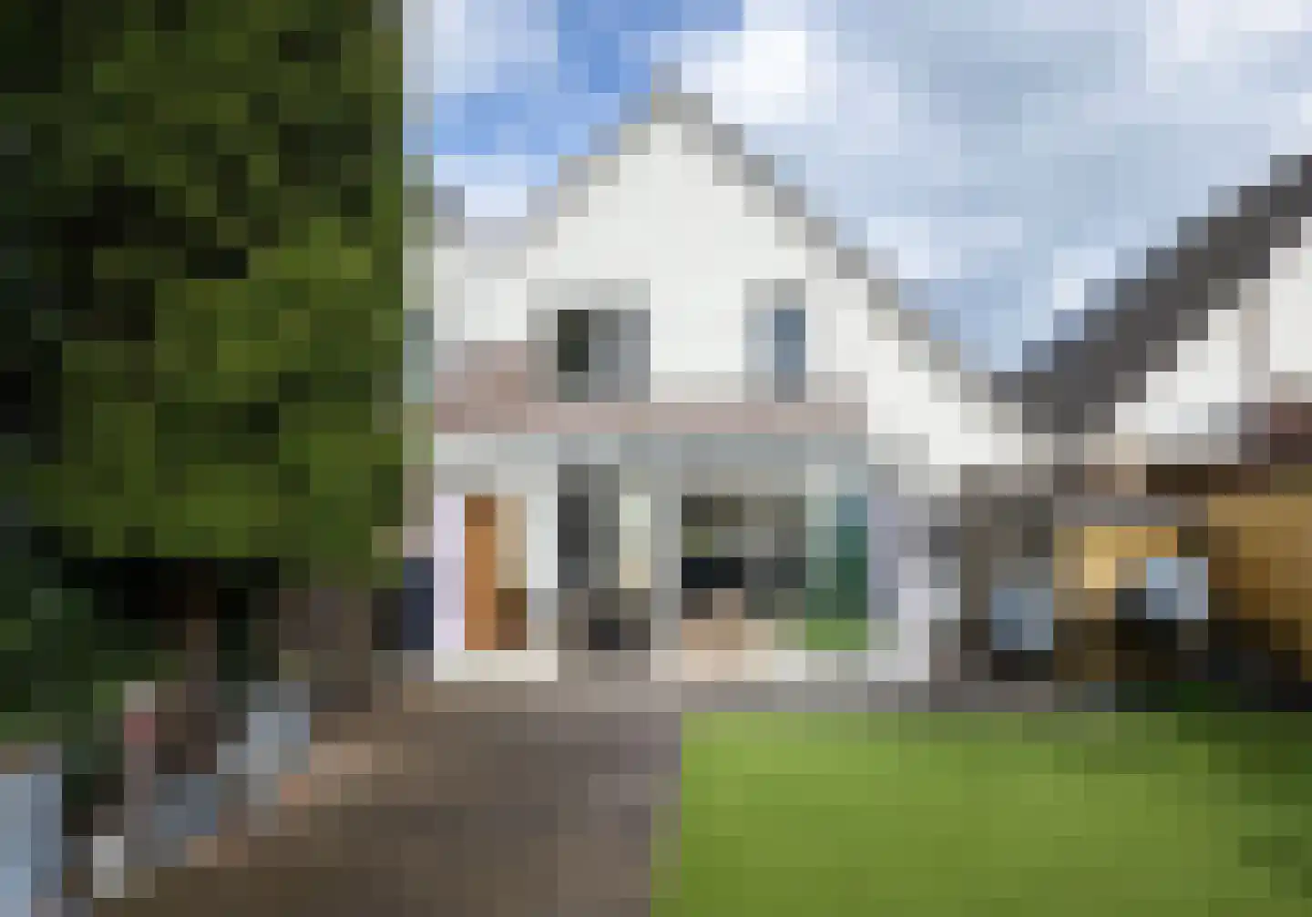 Broekmorgen 5 Uden thumbnail 32