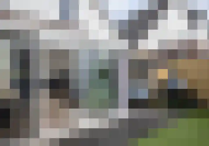 Broekmorgen 5 Uden thumbnail 34