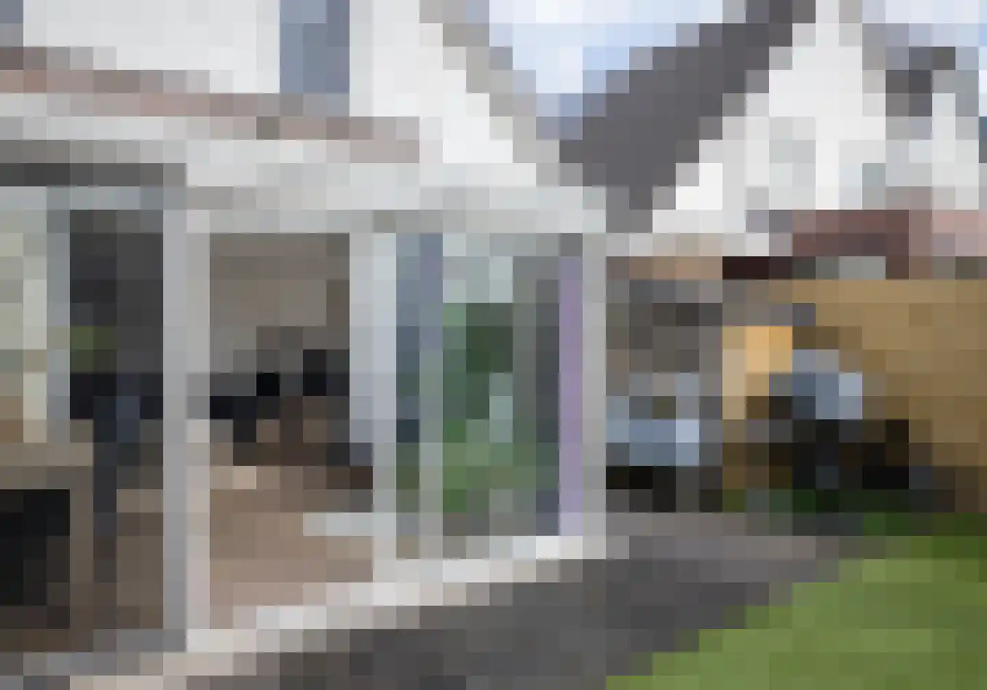 Broekmorgen 5 Uden thumbnail 34