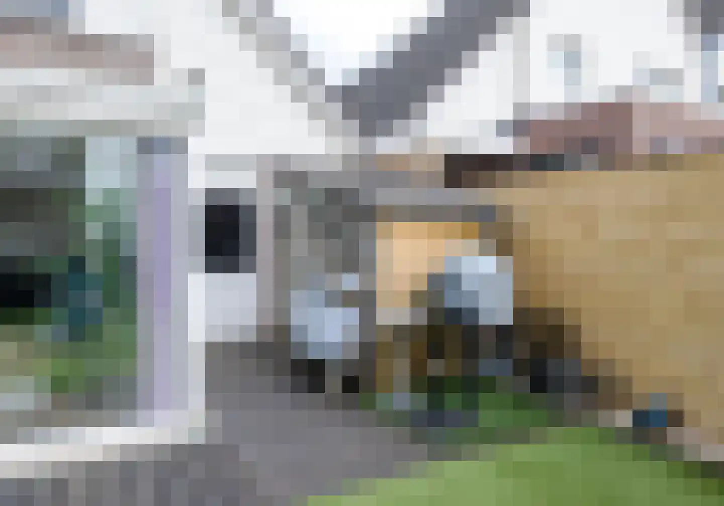 Broekmorgen 5 Uden thumbnail 35