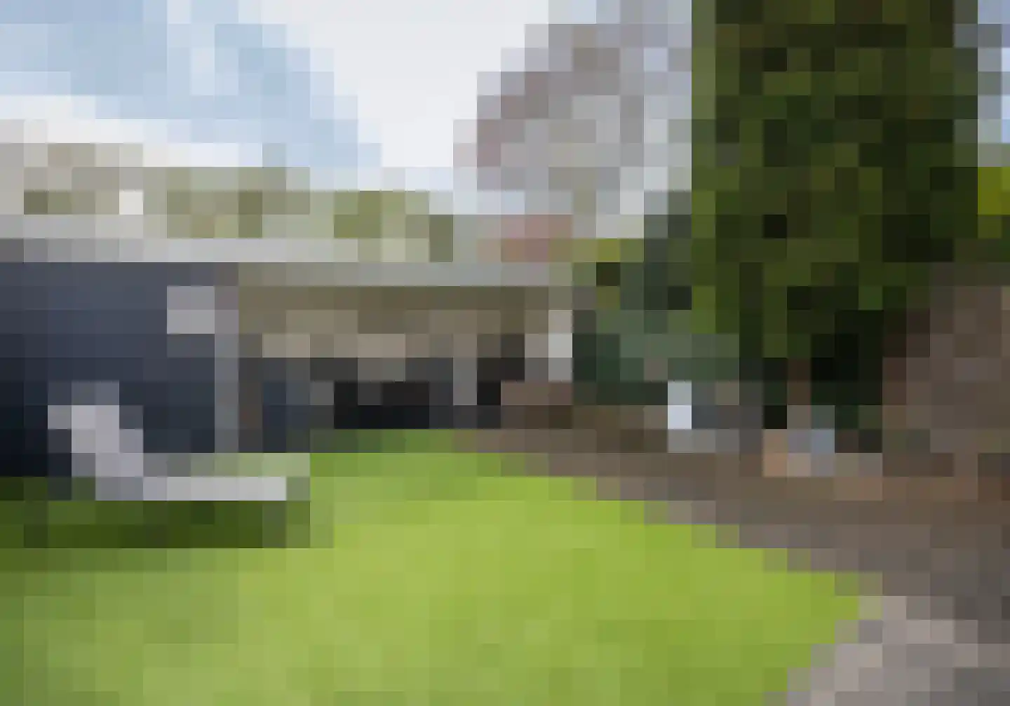 Broekmorgen 5 Uden thumbnail 36