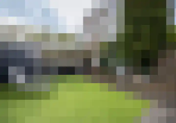 Broekmorgen 5 Uden thumbnail 36