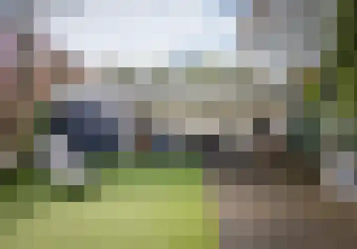 Broekmorgen 5 Uden thumbnail 37