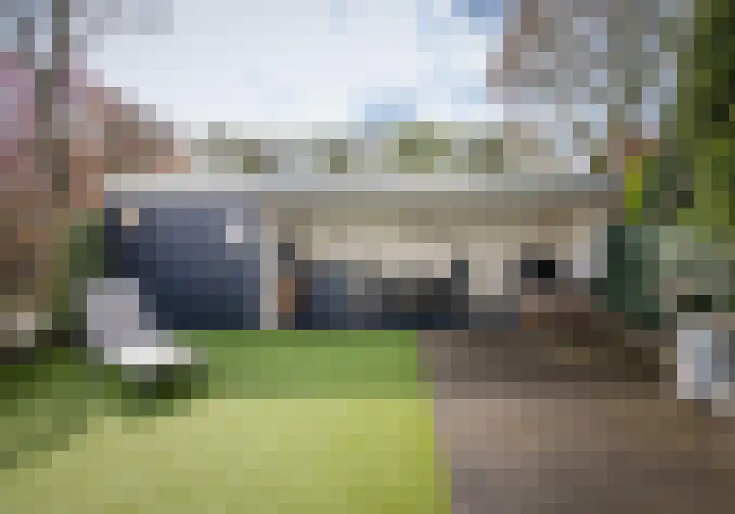 Broekmorgen 5 Uden thumbnail 37