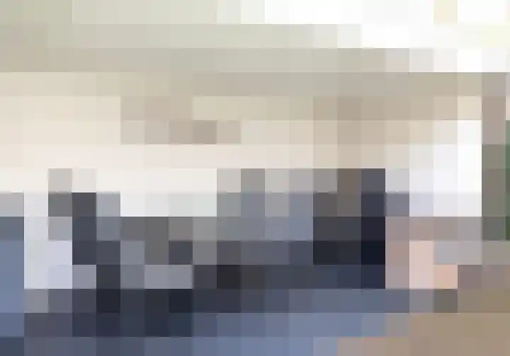 Broekmorgen 5 Uden thumbnail 38