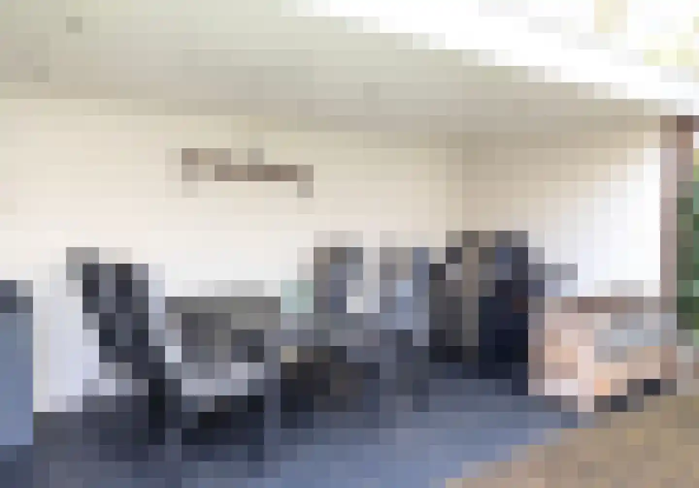 Broekmorgen 5 Uden thumbnail 38