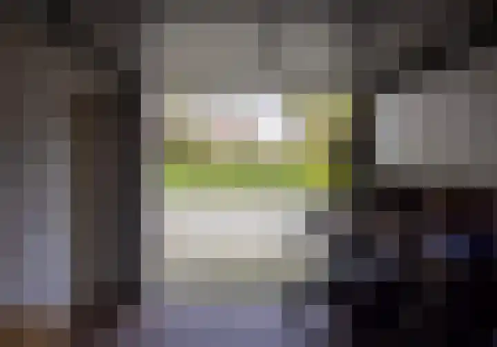 Broekmorgen 5 Uden thumbnail 39