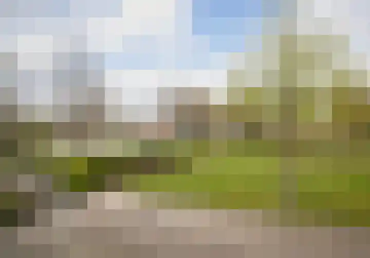 Broekmorgen 5 Uden thumbnail 41