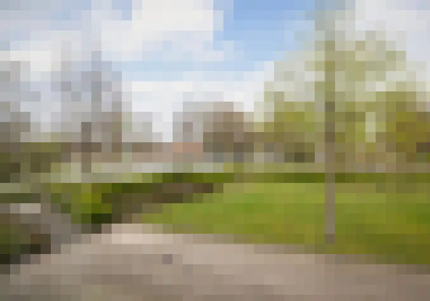 Broekmorgen 5 Uden thumbnail 41