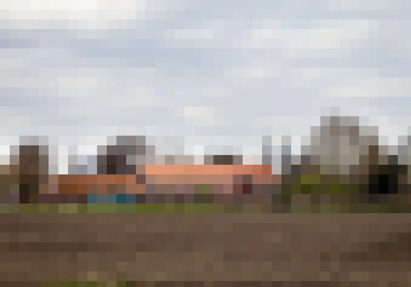 Broekmorgen 5 Uden thumbnail 42